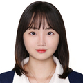 Dayoung Kil